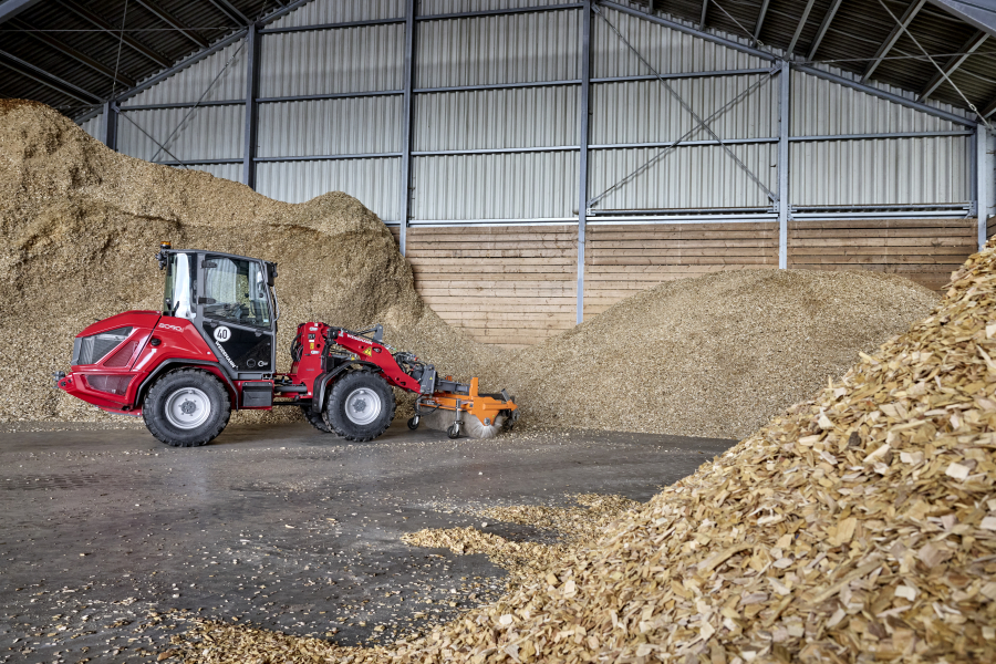 Weidemann_2090_2